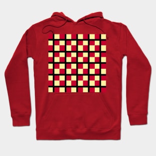 Game of Colors Hoodie